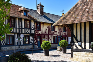 Réparation électroménager Beauvais